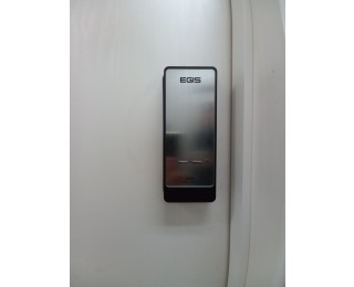 삼송 쉐어오피스 1인실 3인실 사무실 입주자모집