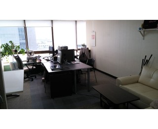 장한평역 디자인사무실 쉐어합니다.