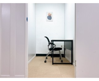 [서울 관악] 월2만원 비상주사무실 (법인설립무료지원)