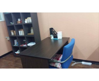 분당 야탑역 도보3분거리 넓고 쾌적한 사무실 쉐어해요