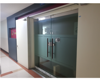 경기도 광명) 소하동 에이스광명타워 아파트형 공장 쉐어오피스 (공동사무실) 사용하실분 ^^