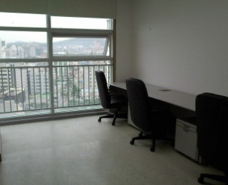 ​​﻿◈[넓은 독립사무실(18만)초역세권(가산디지털,구로,광명권)