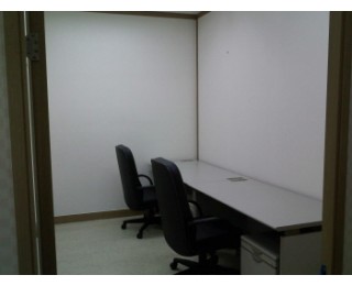 넓은1인실(19만)2인실(25만)초역세권(가산디지털,구로,광명권)