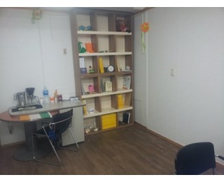 강남역 사무실 쉐어합니다~