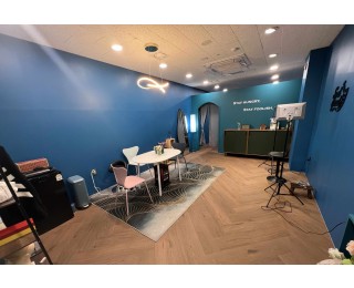 서울 강서구 마곡역 3분거리 사무실 공유하실분 구합니다.