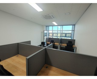 원흥역(고양, 은평구 3호선라인)에서 사무실 쉐어 구합니다.