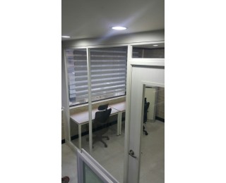 강남역,역삼역 공동사무실 1인 18-21만 /2인룸 40만