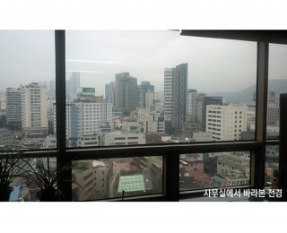 ◈ [ 양재역 1번출구 ] 모두 1인 개인사업자입니다 (1석 구함)◈