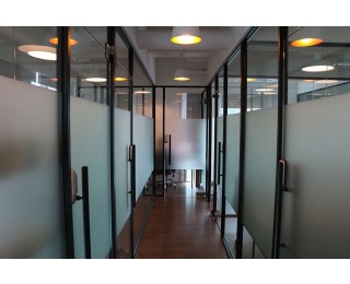 [강남구 선정릉역] GARAGE 코워킹스페이스 /즉시 입주가능 /할인 행사중