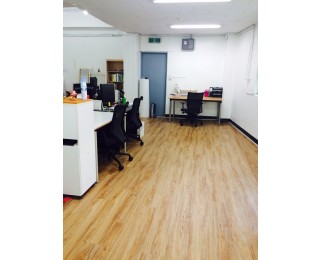 신촌역 5분! 깔끔하고 아늑한 오피스 쉐어해요~