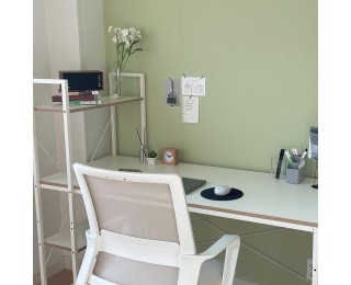 셀렉티드 연남점 프라이빗 오피스