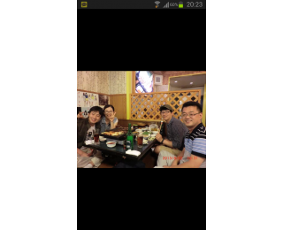 선릉역 5번출구 도보 3분 사무실공유합니다