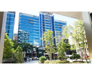 월99,000원. 구로소호. 최저가 소호사무실.