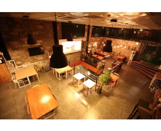 1달 99,000원 = 고정자리+사업자주소등록+1달 자유롭게 이용(데스크탑.모니터 설치 가능)