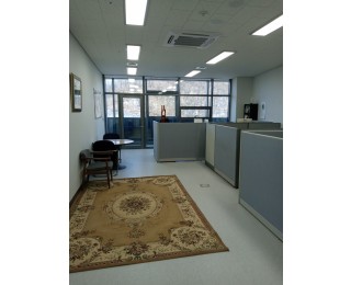 별내역 근처 지식산업센터 사무실 공유합니다