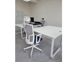 [작업실] 서울 한성대입구역 작업실 쉐어합니다!