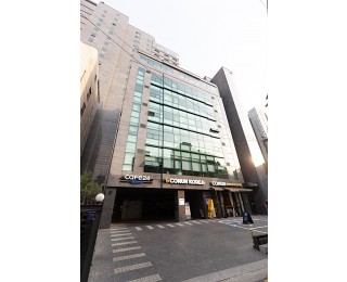 카페24 창업센터 큐브점 강남 공유오피스 소호사무실