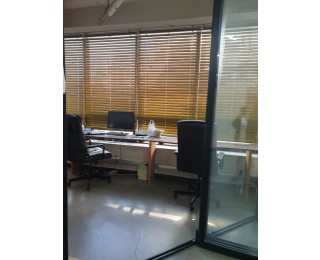 (모집중) 성북구 성신여대역 인근 사무실 공유(공석2석 보유)