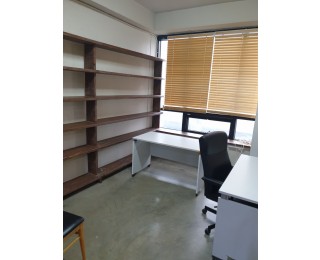 4호선성신여대역5분, 6호선보문역 5분 독립룸 공유(2~3인_1팀)