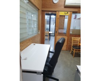 성북구 4,6호선 근처 독립룸 공유