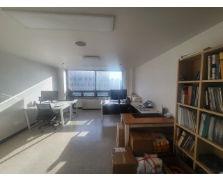 조용하게 업무보실ㄹ 디자이너 작가분 환영해요