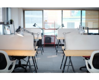 [강남] 매봉역 도보5분 일반 사무실[15만원]