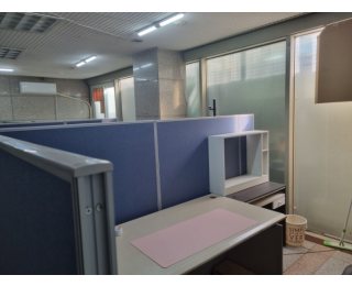 대구 달서구 공동사무실에 결원이 생겨 충원하고자 합니다.