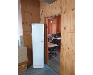 [독립공간] 서울 종로구 혜화동 조용한 사무실 공간쉐어 합니다