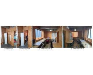 종로구 혜화동 소재 디자인에이젼시입니다 함께 공간쉐어를 원하시는 분 또는 팀 모십니다