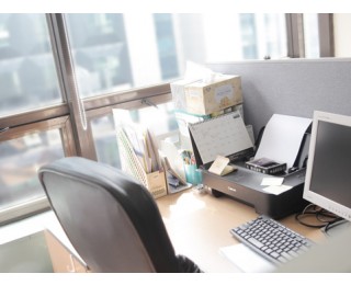 [여의도] 9호선 3분거리, 상주 월16만부터~