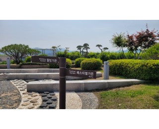 송파 장지동/문정역5분 가든파이브 수서/송파/문정/남위례/석촌/ 공유/사무실 쉐어