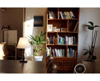 관악구 비상주사무실 트라이그라운드 공유오피스 사업자등록 월3만원