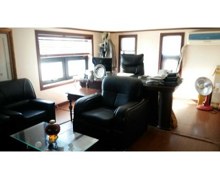 석촌역 인근 복층 사무실 공유 합니다.