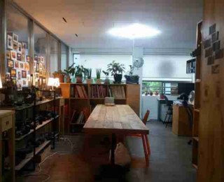 송파구 문정동디자인작업실