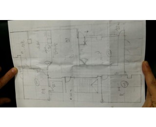 역삼역과 선릉역 근처 58평 사무실 쉐어!! 보증금 50 월세 50 [그외에 드는 비용 없음 *일요일 휴무*]
