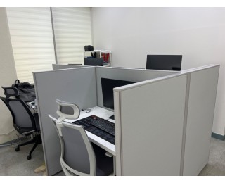 마포구 공동 사무실 임대합니다.