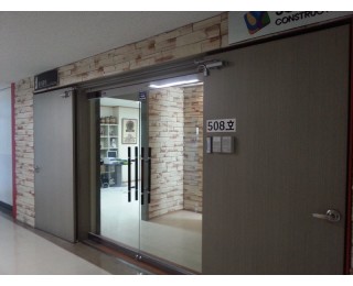 금천구 가산동 디지털단지에서 사무실 같이 쓰실분 찾아요