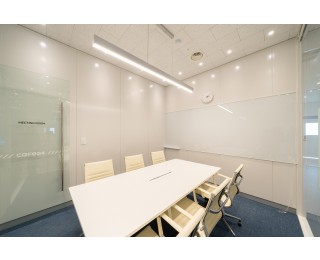 성북구(카페24창업센터돌곶이점)소호사무실/비즈니스사무실/비상주사무실(사업자등록가능)인터넷쇼핑몰최적화/택배비2120원