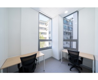 성북구 카페24창업센터 돌곶이점 소호사무실 1인실~4인실 /비즈니스사무실/오피스사무실 쇼핑몰사무실 택배비 2.120원/스튜디오/미팅룸 입주무료사용 관리비 전기세무료