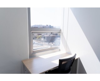 카페24창업센터 돌곶이점  소호사무실 비즈니시사무실 비상주사무실(사업자등록)인터넷쇼핑몰최적화 택배비최저렴