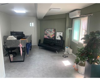 서울 강서구 화곡동 1인 쉐어하실 분 구합니다 (여성분우선)