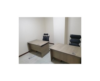 수원 최저 소호사무실 '에스플랜오피스'