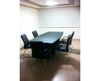 명동역사무실, 명동역3분거리,오피스쉐어