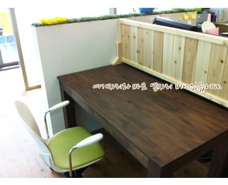 가산디지털단지역 작업실(사무실)쉐어해요~