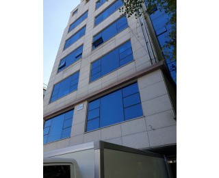 마포구 코워킹 사무실 4자리 임대