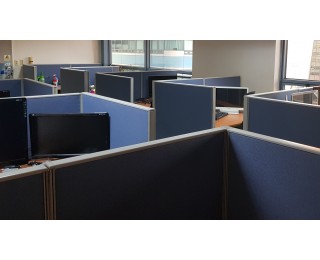 공유 사무실 사용하시분 모십니다.