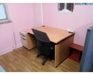 일반 사무실 같이 사용 하였으면 합니다