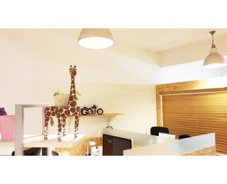 강남서초반포-사무실쉐어