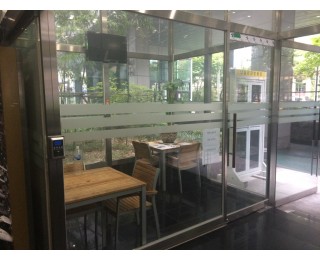 단독 사용(무료)