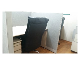 ((상봉역1분거리))새로오픈한조용한트레이딩룸입니다.